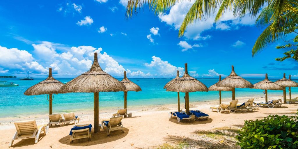 Quelle saison de l’année est la meilleure pour visiter l’île de Maurice ?
