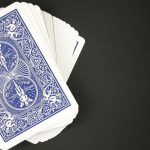 Jeux de poker : comment tirer le meilleur profit ? 