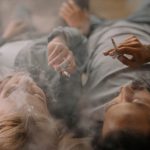 Comment savoir si une personne a fumé un joint ?