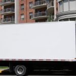 Où peut-on obtenir un placement à long terme pour un camion de déménagement ?