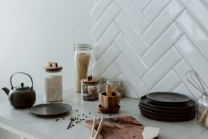 Top 10 accessoires de cuisine qui simplifient la vie quotidienne