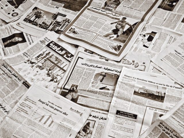 Tête de rubrique pour une page Auteurs et œuvres