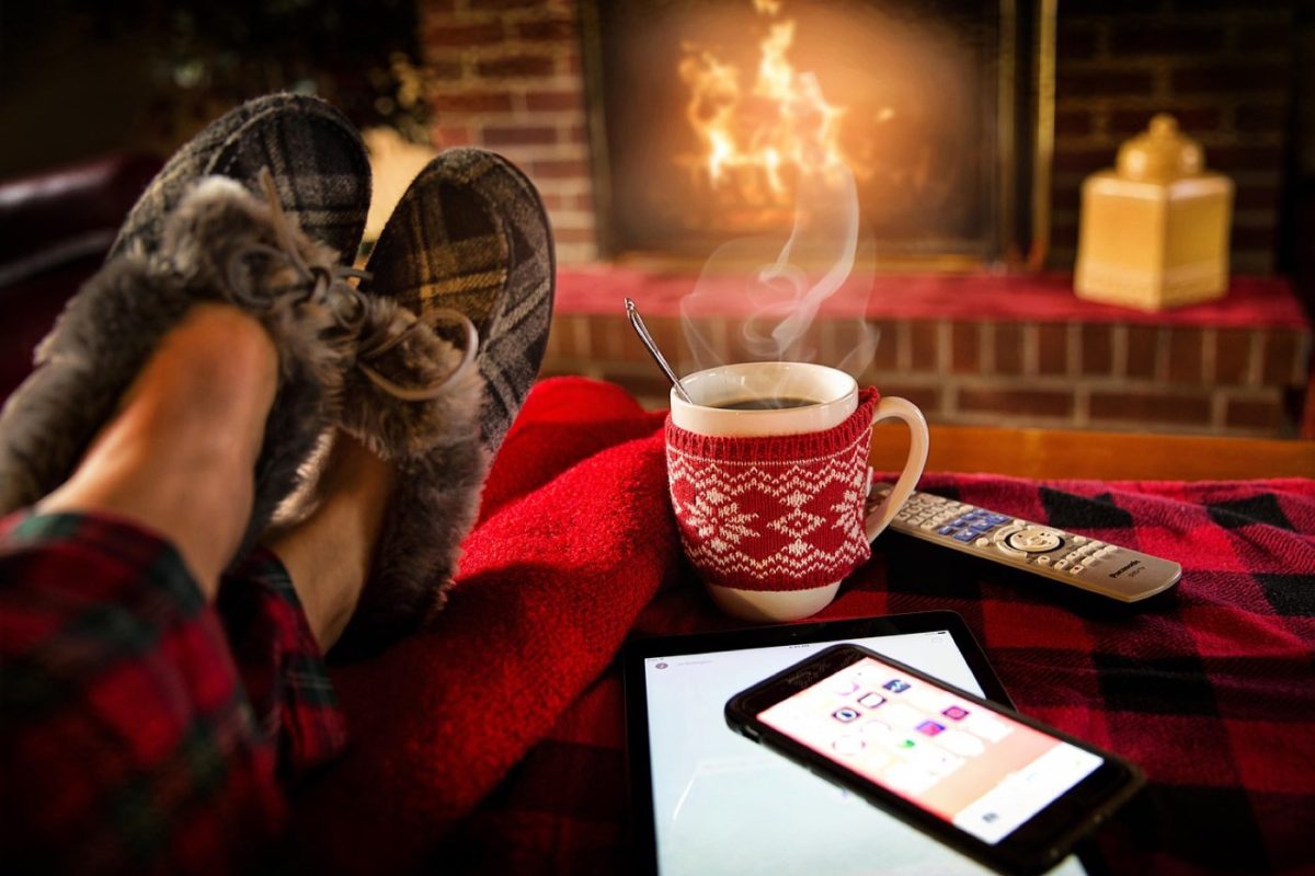 Comparatif d'applications ebooks pour lire en déplacement