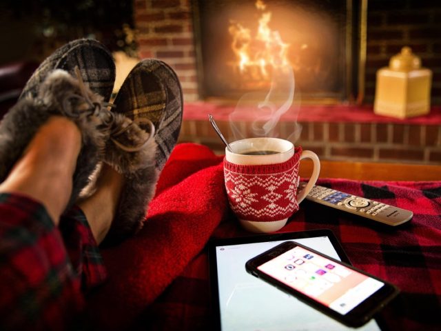 Comparatif d&rsquo;applications ebooks pour lire en déplacement