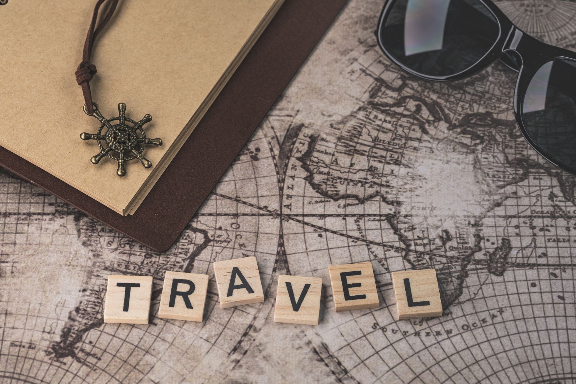 Voyager entre Nice et New York : vos options de voyage