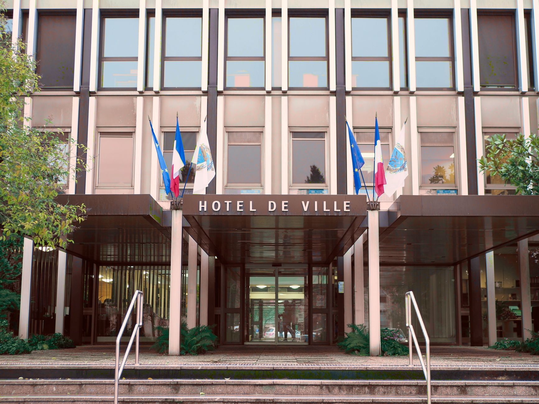 L'importance littéraire de Saint-Pol-de-Léon