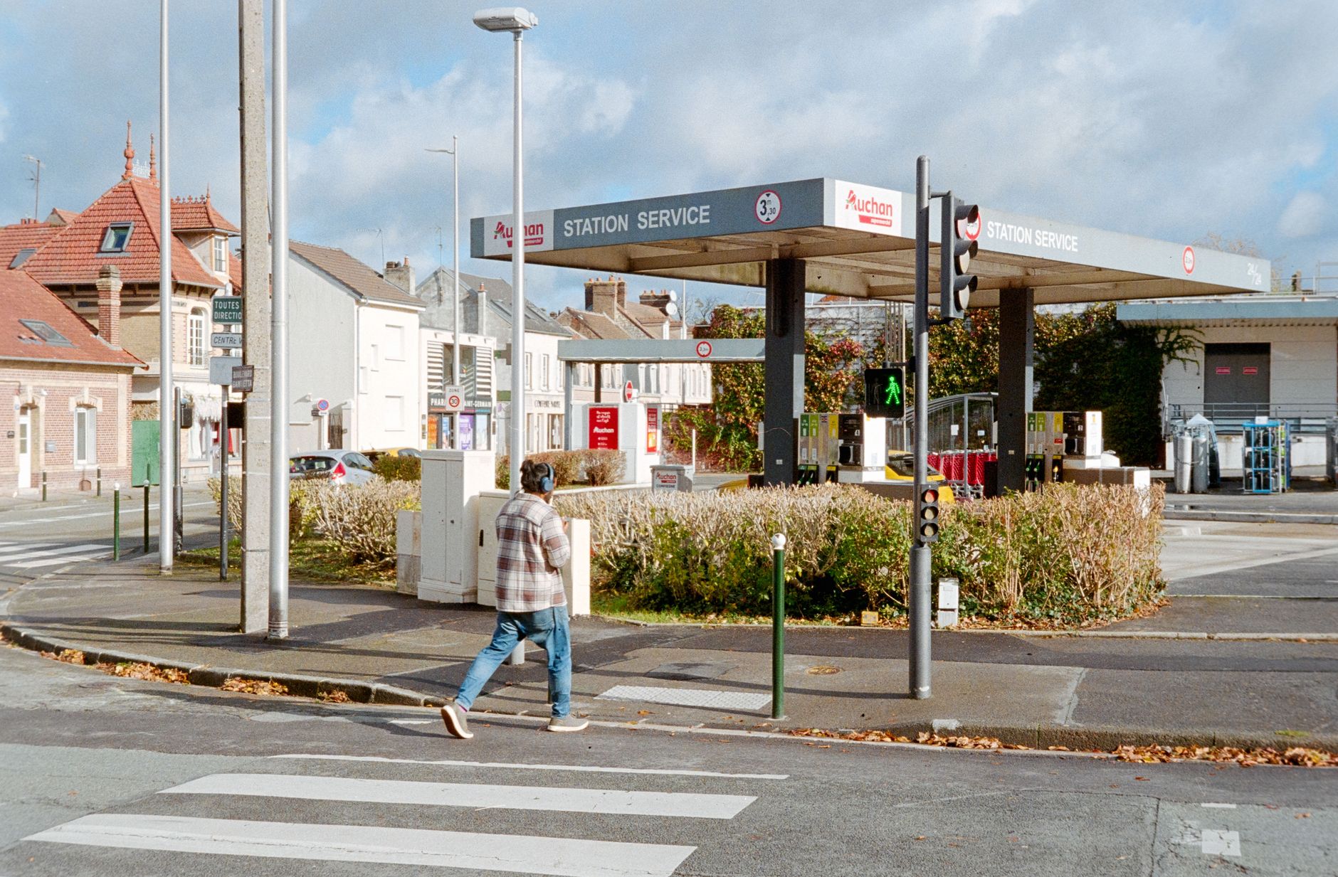 Nouvelles options de transport vers Lisbonne en 2026