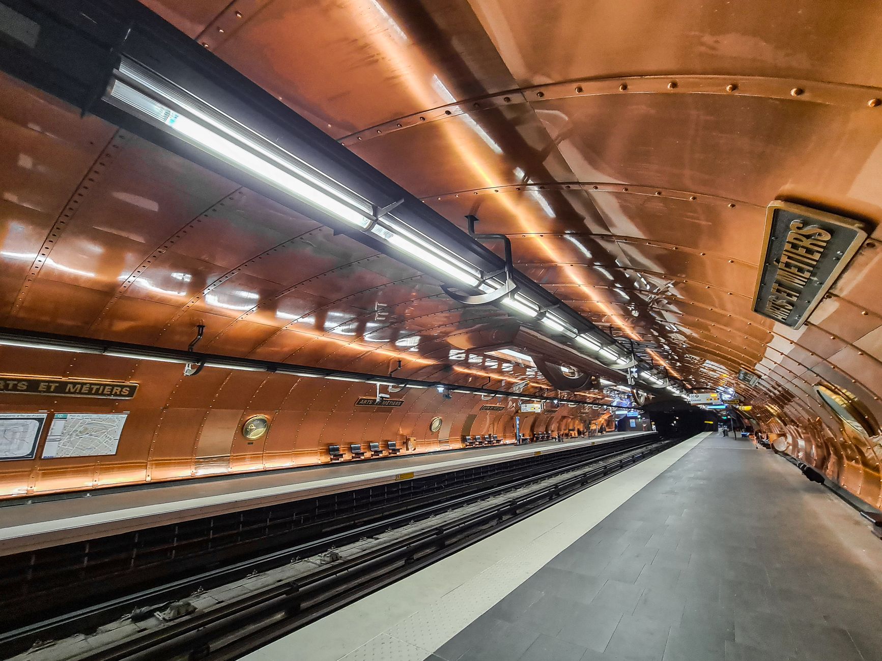 Depuis la pandémie, Lisbonne révolutionne l'expérience voyage