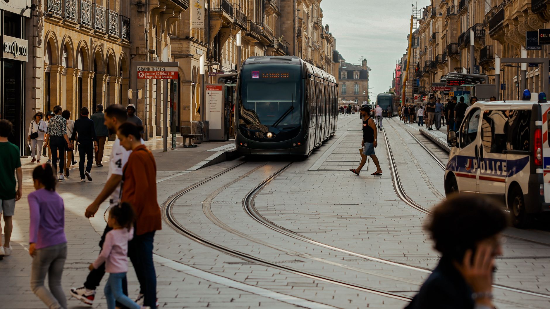 Ces nouvelles liaisons en Italie : préparez-vous à une aventure inédite