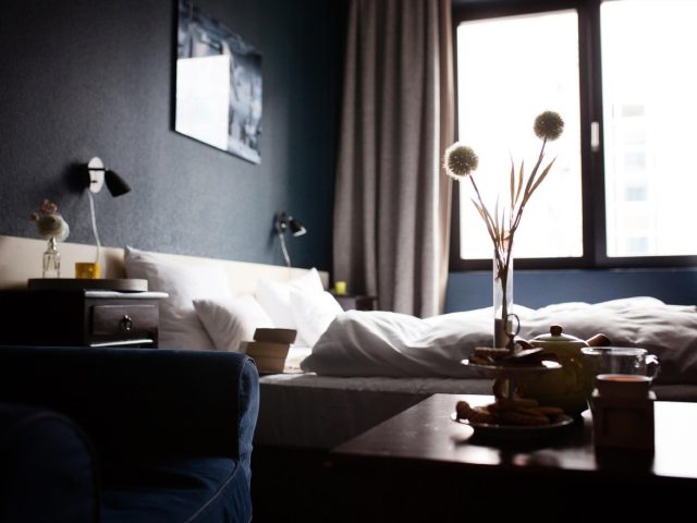 Comparatif gîtes et chambres d&rsquo;hôtes pour séjour littéraire