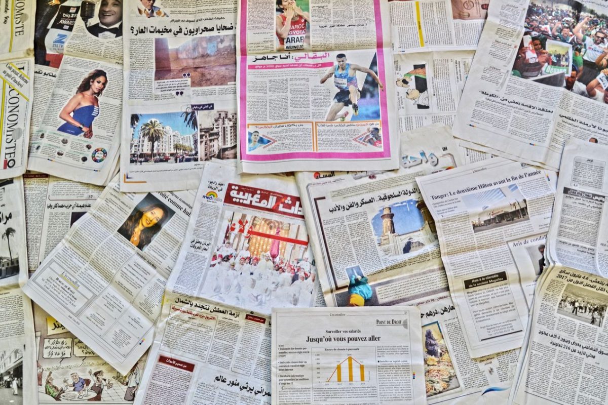 Lire au quotidien : formats, rituels et micro-conseils