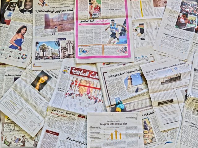 Lire au quotidien : formats, rituels et micro-conseils