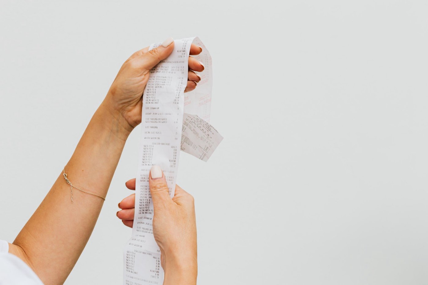 Astuces concrètes pour réduire la facture de courses
