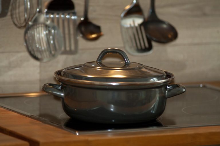 Appareils multifonctions pour cuisiner rapidement