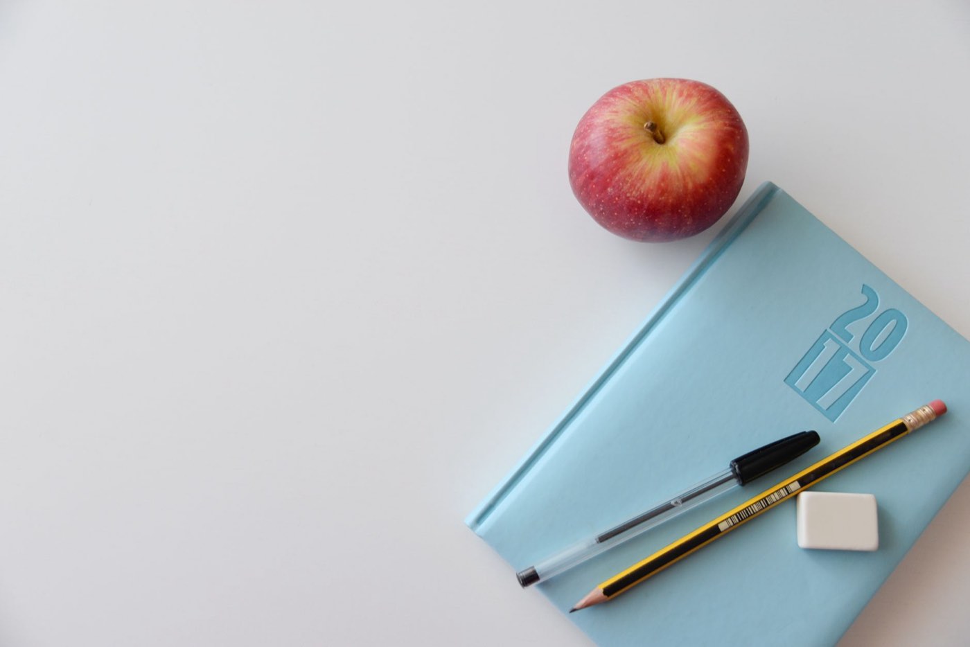 Organisation efficace pour la rentrée familiale