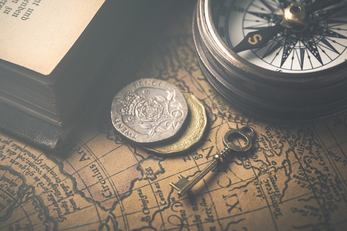 Pourquoi faire un tour littéraire
