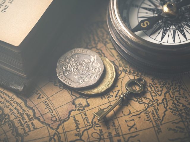 Pourquoi faire un tour littéraire