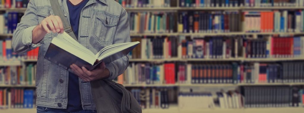 Sélection de 7 à 12 livres pour un week‑end de découverte