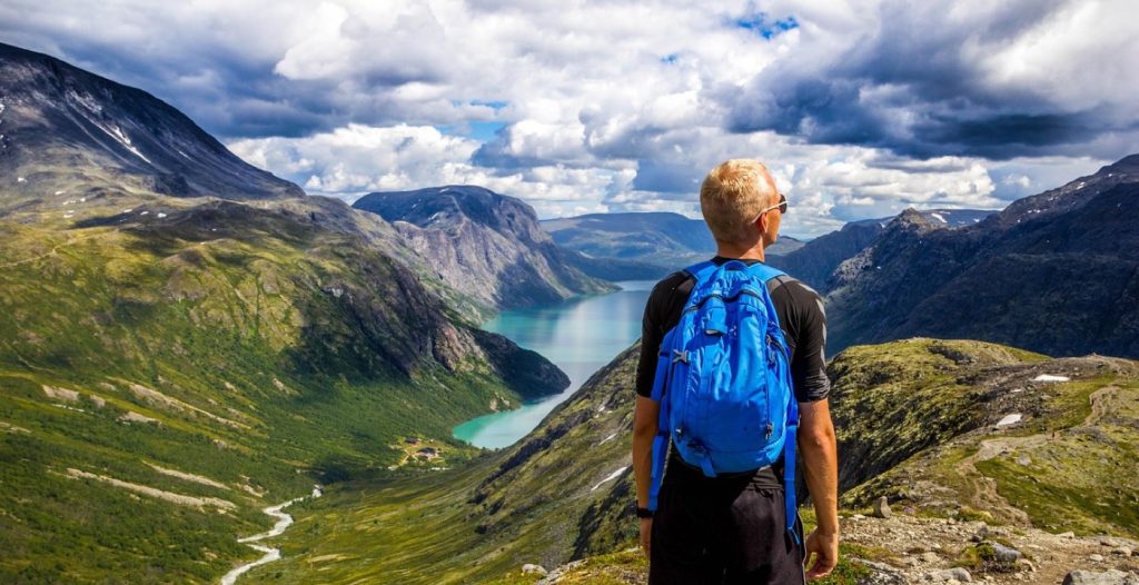 Avis sur le Guide du Routard pour voyages et lectures nomades