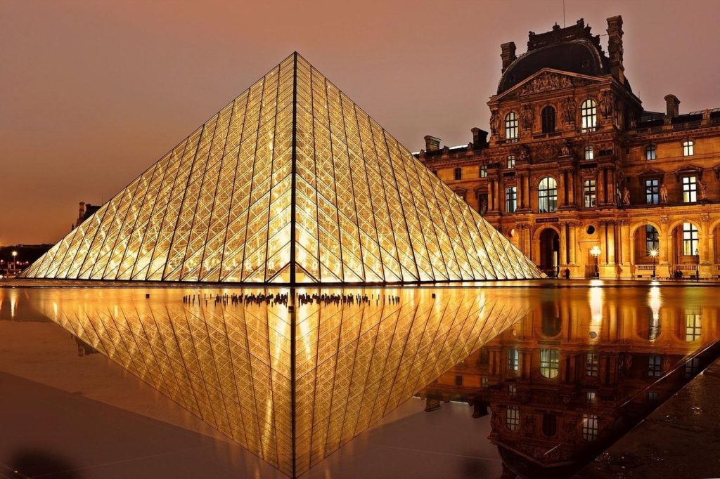 Avis Rough Guides pour itinéraires culturels