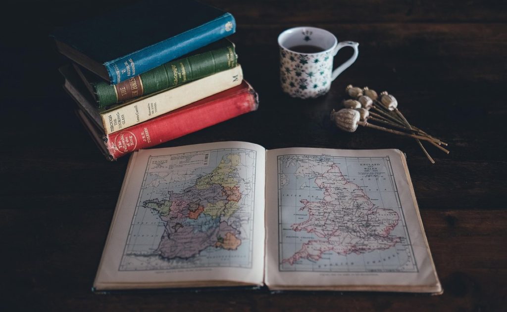 Top livres courts à lire en une après‑midi