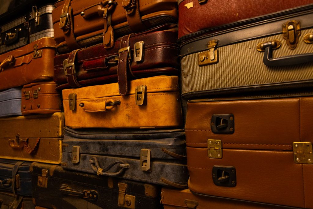 Vivre l'expérience Harry Potter en voyage