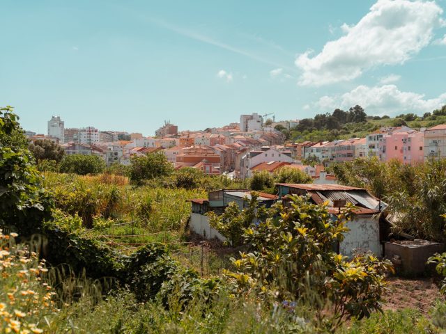 Les nouvelles tendances de voyage durable à Lisbonne en 2024