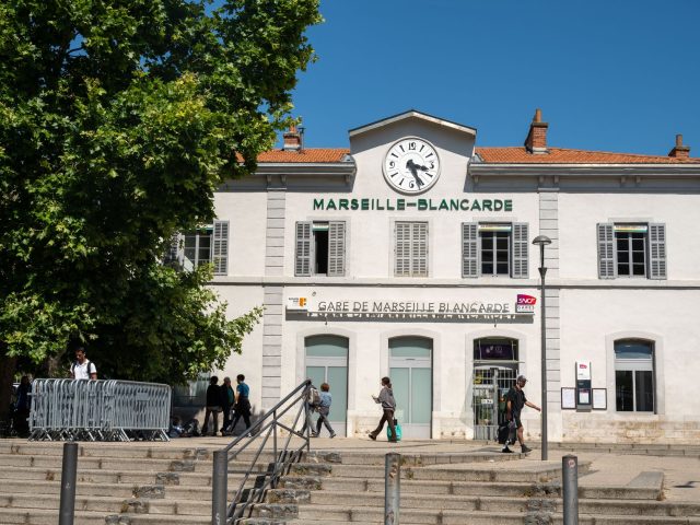 La Fiesta des Suds 2026 : Un Événement Incontournable à Marseille