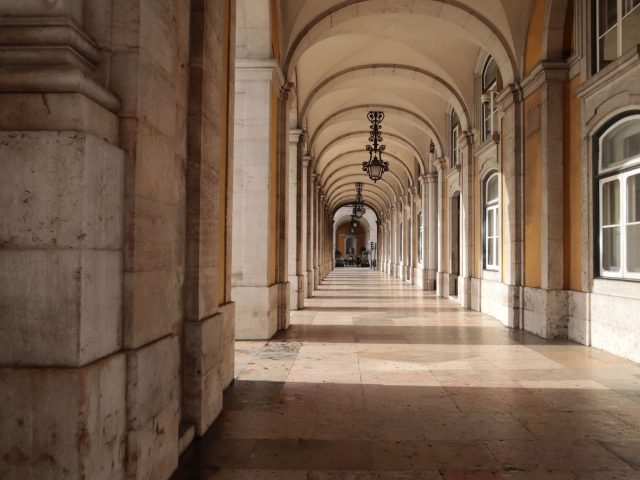 2026 : Comment les nouvelles liaisons aériennes transforment Lisbonne ?