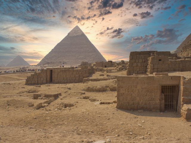 Quelles sont les nouvelles formalités pour voyager en Égypte ?