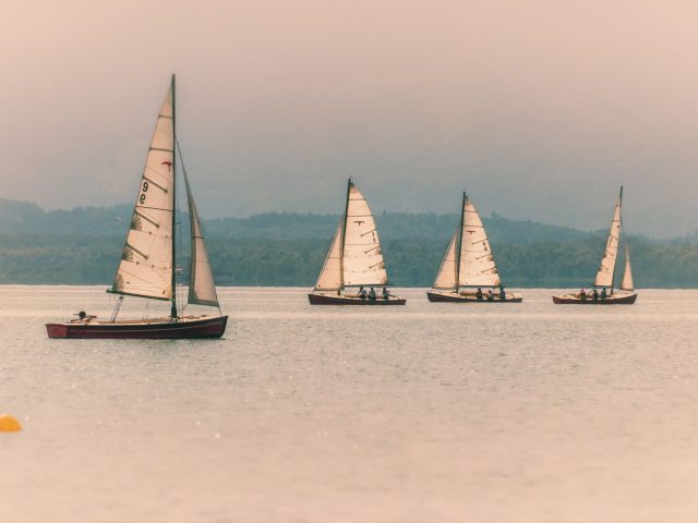 Voyager à Belle-Ile-en-Mer : une aventure originale