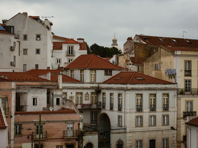 Nouvelles Liaisons Aériennes vers Lisbonne : Comment en Profiter au Mieux ?