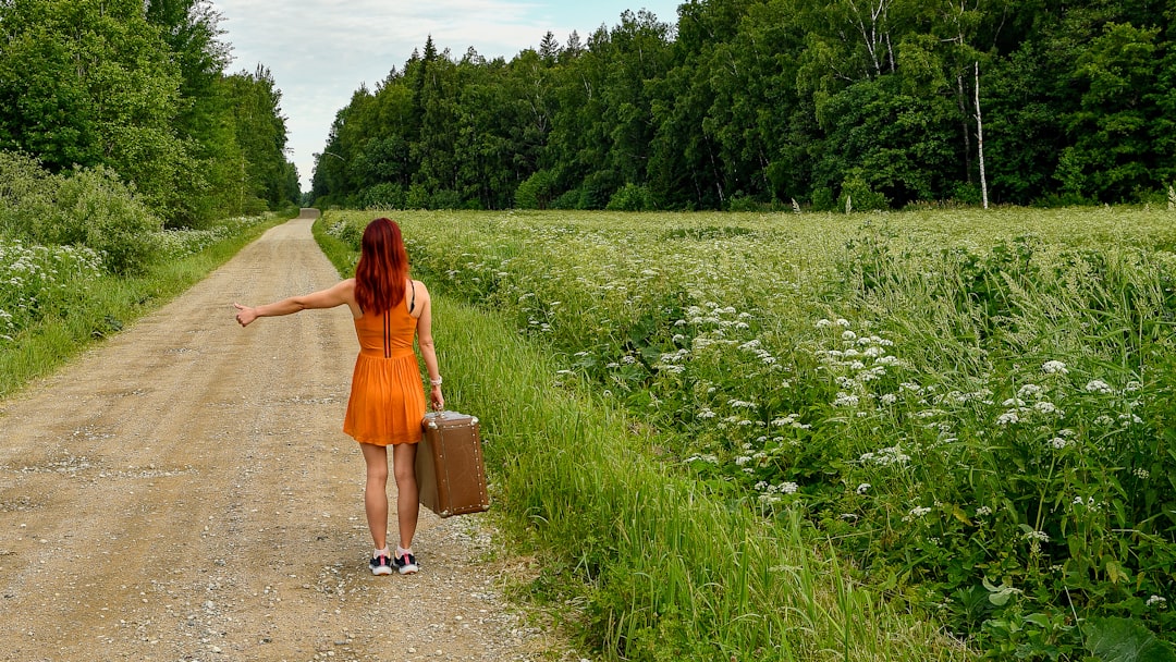 Voyageurs de la plume : auteurs en quête d&rsquo;aventure