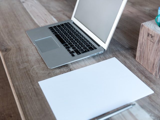 Séjours et ateliers d&rsquo;écriture en résidence