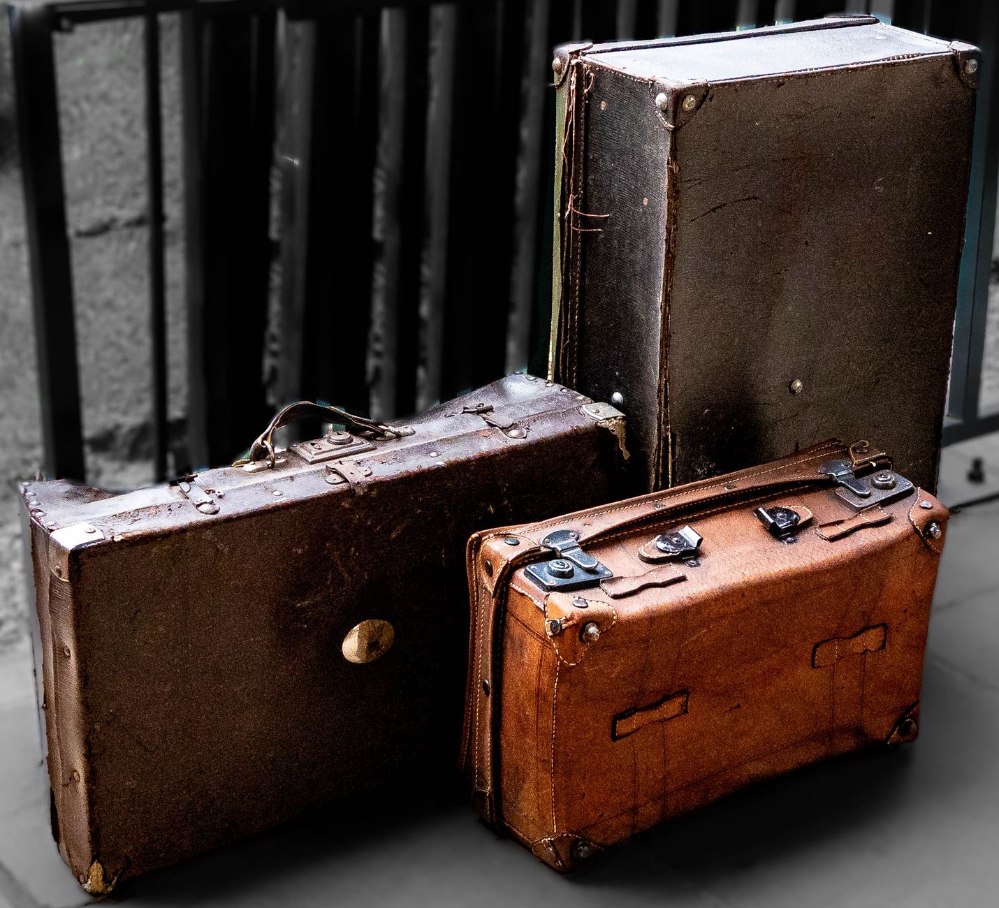 Comparatif des meilleurs guides pour un voyage littéraire