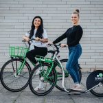 VAE ou trottinette électrique : choisir selon vos trajets